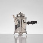1588 2034 Kaffekanna
